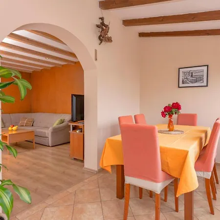 Odiseja Hvar شقة ستاري غراد